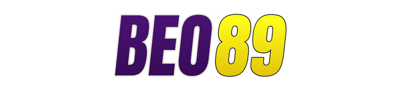beo89